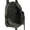 Tanta Conlectus Bag Black