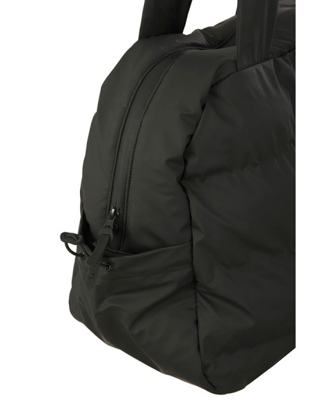 Tanta Conlectus Bag Black