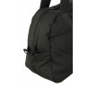 Tanta Conlectus Bag Black