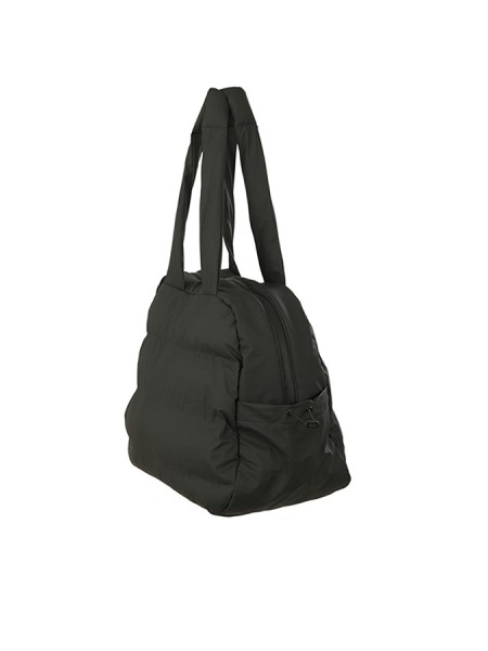 Tanta Conlectus Bag Black