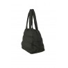 Borsa Tanta Conlectus Black