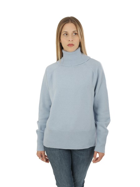 Celeste SEVENTY turtleneck