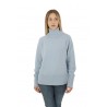 Celeste SEVENTY turtleneck