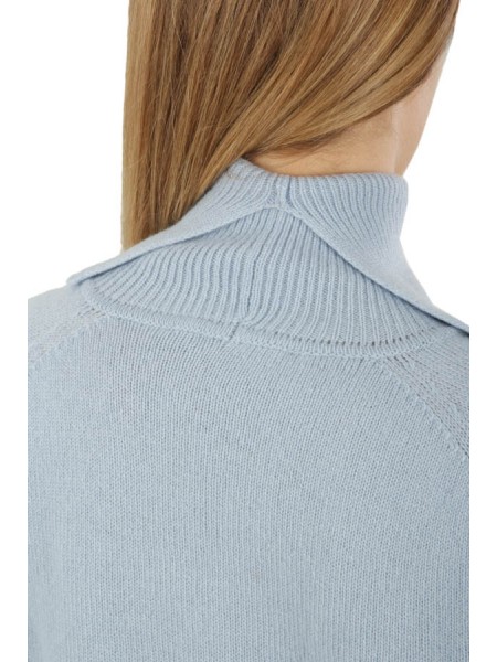 Celeste SEVENTY turtleneck