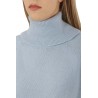 Celeste SEVENTY turtleneck