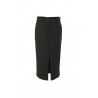 Skirt SEVENTY Black