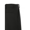 Skirt SEVENTY Black