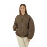 Bomber SEMICOUTURE Azalea