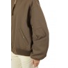 Bomber SEMICOUTURE Azalea