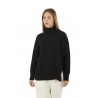 Maglia Roberto Collina Comfy