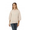 Maglia Purotatto in Cashmere