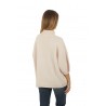 Maglia Purotatto in Cashmere