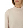 Maglia Purotatto in Cashmere