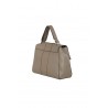 Sveva Medium Taupe ORCIANI Bag