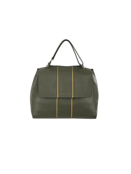 Medium Swabian ORCIANI Bag