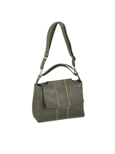 Medium Swabian ORCIANI Bag