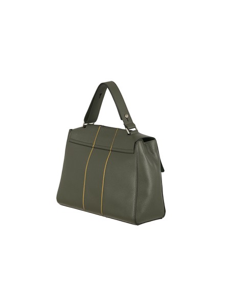 Medium Swabian ORCIANI Bag