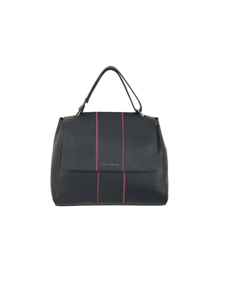 Sveva Media Navy ORCIANI Bag