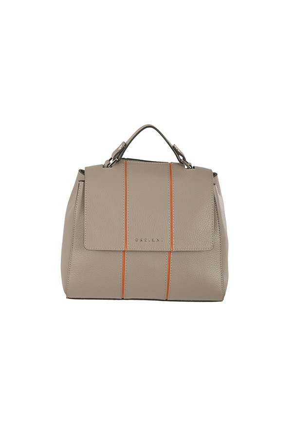 Sveva Small Taupe ORCIANI Bag