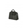 Sveva Small ORCIANI Bag Black