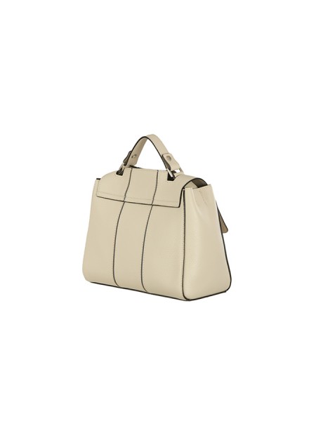 Sveva Small Acquabianca ORCIANI Bag