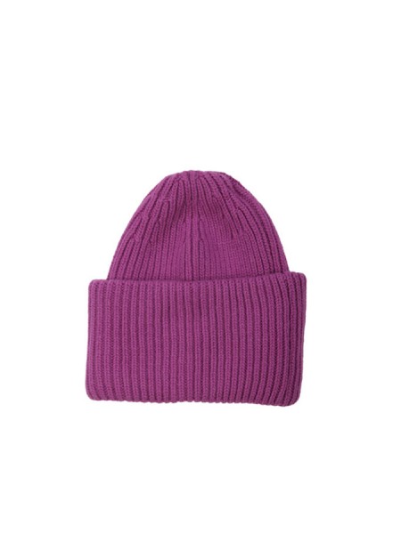 UMI Cyclamen NINE IN THE MORNING Beanie