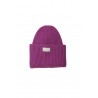 UMI Cyclamen NINE IN THE MORNING Beanie