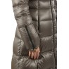 Ultralight HERNO Down Jacket