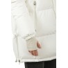 Laminar Gore-Tex HERNO Down Jacket