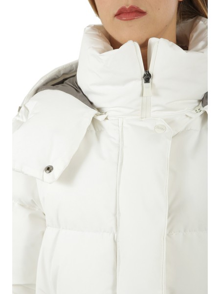 Laminar Gore-Tex HERNO Down Jacket