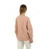 Autry Amour Sweatshirt Pink