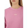 Autry Sweatshirt with Logo