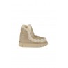 Stivaletto Mou Eskimo 18 Stone