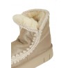 Eskimo 18 Stone MOU ankle boot