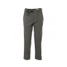 Pantalone White Sand Grigio