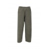 Pantalone Trebarrabi Grigio