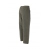 Pantalone Trebarrabi Grigio