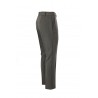 Pantalone Ten Grigio