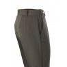 Pantalone Ten Grigio