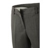 Pantalone Ten Grigio