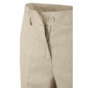 Sand TEN trousers