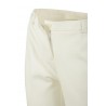 Pantalone Ten Panna