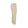 Pantalone Ten Spigato Beige