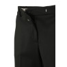 Pantalone Seventy Nero