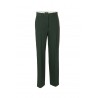 Green SEVENTY trousers