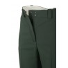 Green SEVENTY trousers