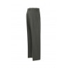 Grey SEVENTY trousers