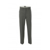 Grey SEVENTY trousers