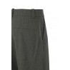 Pantalone Seventy Grigio