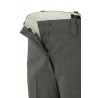 Pantalone Seventy Grigio